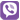 Viber